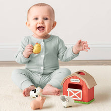 Load image into Gallery viewer, Itzy Play Barn™(Crews)