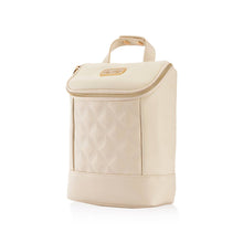 Load image into Gallery viewer, Milk and Honey Chill Like A Boss™ Bottle Bag (Crews)