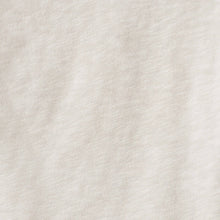 Load image into Gallery viewer, Chunky Slub Polo Shirt &amp; Shorts Set: 3-6M (Fowler)