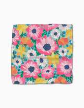 Load image into Gallery viewer, Spring Meadow Dishcloth Set