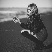 Load image into Gallery viewer, Smokeshow Perfume