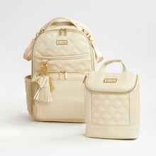 Load image into Gallery viewer, Milk and Honey Chill Like A Boss™ Bottle Bag (Crews)