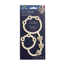 Load image into Gallery viewer, Itzy Strap™(Crews)