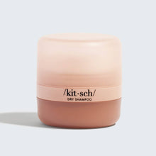 Load image into Gallery viewer, Light Volumizing Rice Protein Dry Shampoo with Puff