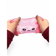 Load image into Gallery viewer, Maltose Bun Mystery Dumpling Squishy: MIX COLOR / ONE(12)