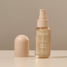 Load image into Gallery viewer, Pistachio Latte Hair Perfume