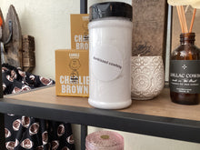 Load image into Gallery viewer, Simply Rustic Lg Carpet deodorizer Sun-kissed cowboy