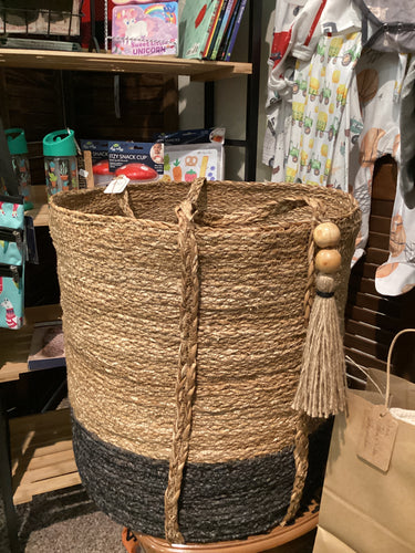 Basket