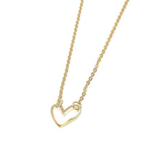 Load image into Gallery viewer, Mother's Day Gift, Gift for Mom, Mom Necklace, Gifts for Her: Gold