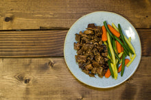 Load image into Gallery viewer, Steak Bites