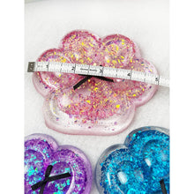 Load image into Gallery viewer, Large Paw Squishy Toys: MIX COLOR / ONE(8)