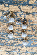 Load image into Gallery viewer, Josie Earring Gold