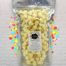 Load image into Gallery viewer, Dill Pickle: Junior (approx 6 cups)