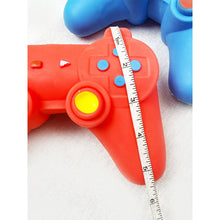 Load image into Gallery viewer, Big Size Game Console Squishy Toy: MIX COLOR / ONE(6)