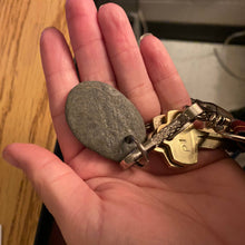 Load image into Gallery viewer, Prayer Rock