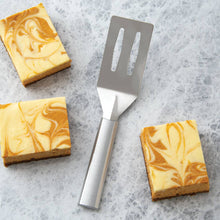 Load image into Gallery viewer, Ultimate Utensil Set - Silver Handle