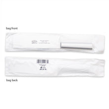 Load image into Gallery viewer, Cook's Knife - Silver Handle