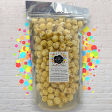 Load image into Gallery viewer, Sea Salt Caramel: Junior (approx 6 cups)