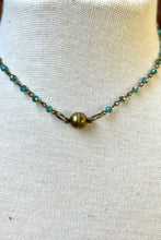 Load image into Gallery viewer, Selena Necklace