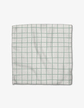 Load image into Gallery viewer, Daisy Dust Dishcloth Set Crabtree
