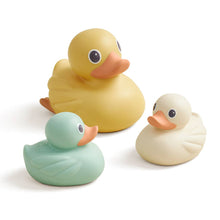 Load image into Gallery viewer, Itzy Ducky Family™ - Bath + Water Table Toys(Dyer)