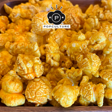Load image into Gallery viewer, Jalapeno Cheddar: Junior (approx 6 cups)
