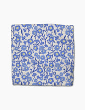 Load image into Gallery viewer, Primavera Dishcloth Set Crabtree
