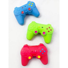 Load image into Gallery viewer, Big Size Game Console Squishy Toy: MIX COLOR / ONE(6)