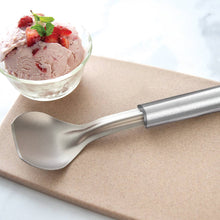Load image into Gallery viewer, Ultimate Utensil Set - Silver Handle