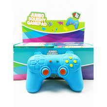 Load image into Gallery viewer, Big Size Game Console Squishy Toy: MIX COLOR / ONE(6)