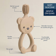 Load image into Gallery viewer, Bitzy Toothbrush™ - 360-degree Training Toothbrush(Crews)