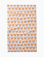 Load image into Gallery viewer, Fun Spring Chicks