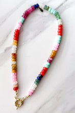 Load image into Gallery viewer, Camille Necklace