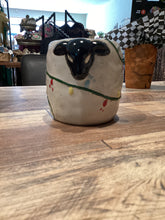 Load image into Gallery viewer, “Ba-la-la” sheep mug