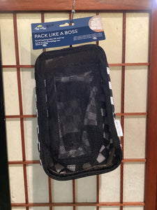 Pack Like A Boss Cubes