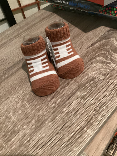 Football Socks