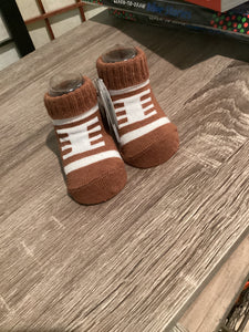 Football Socks