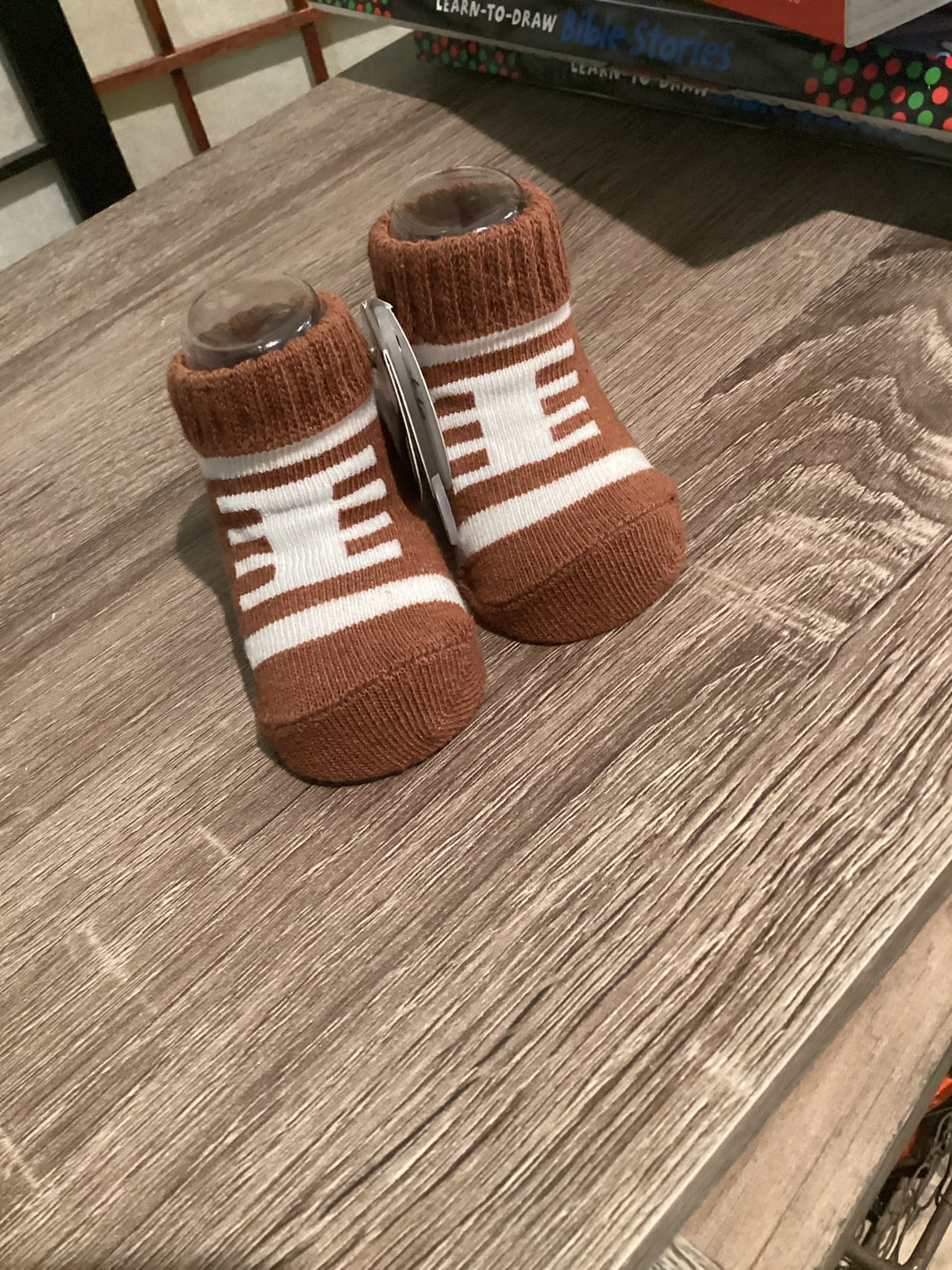 Football Socks