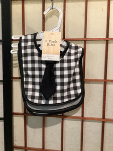 Bibs