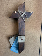 Load image into Gallery viewer, Surrender Crosses