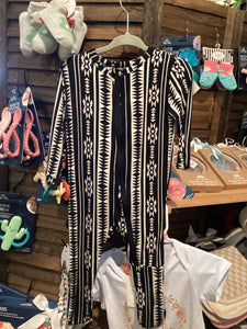 Onesie SJ