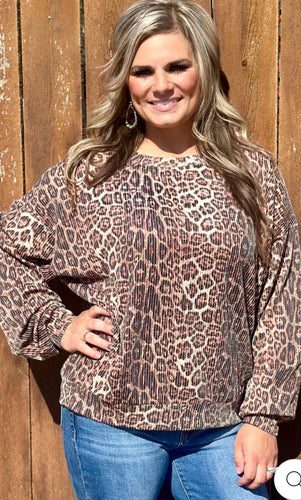 Hear me roar top