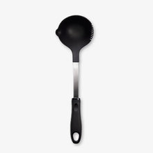 Load image into Gallery viewer, Ladle