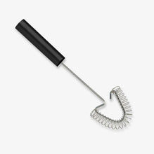 Load image into Gallery viewer, Black Handi-Stir