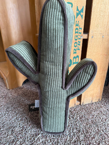 Cactus Pillows