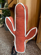 Load image into Gallery viewer, Cactus Pillows
