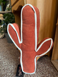 Cactus Pillows