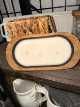 Load image into Gallery viewer, Candles (Crabtree &amp; Holbrooks)