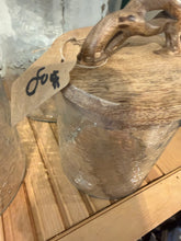Load image into Gallery viewer, Small Canister(Trantham/Wheeler)