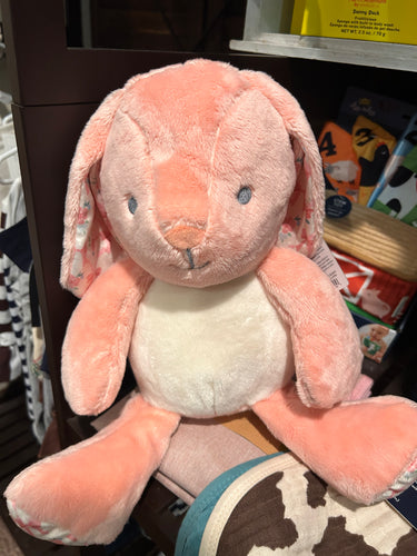 Bunny kk